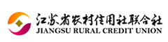 江苏农信：打造领跑全国农信的省级云平台，重塑省联社价值